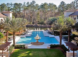 945 Registry Blvd UNIT 108, Saint Augustine, FL 32092