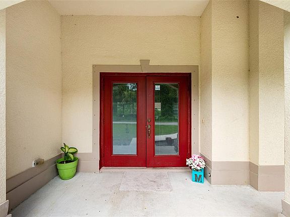 4th image of 2280 Littlefield Ln