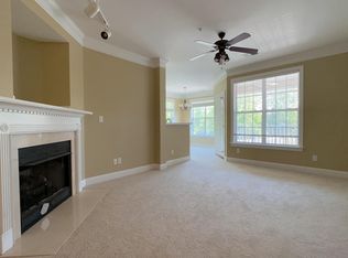 432 Glencrest Pl, Chapel Hill, NC 27514
