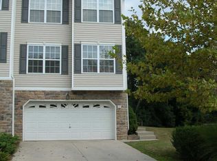 183 Wilde Ave, Drexel Hill, PA 19026