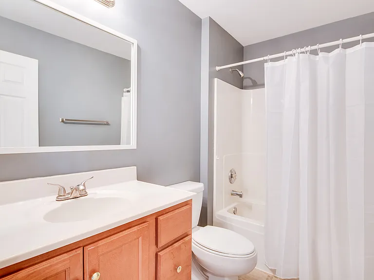 662 Chaney Ct — Photo 19
