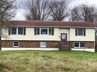 287 Cricket Hill Rd, Dover Plains, NY 12522
