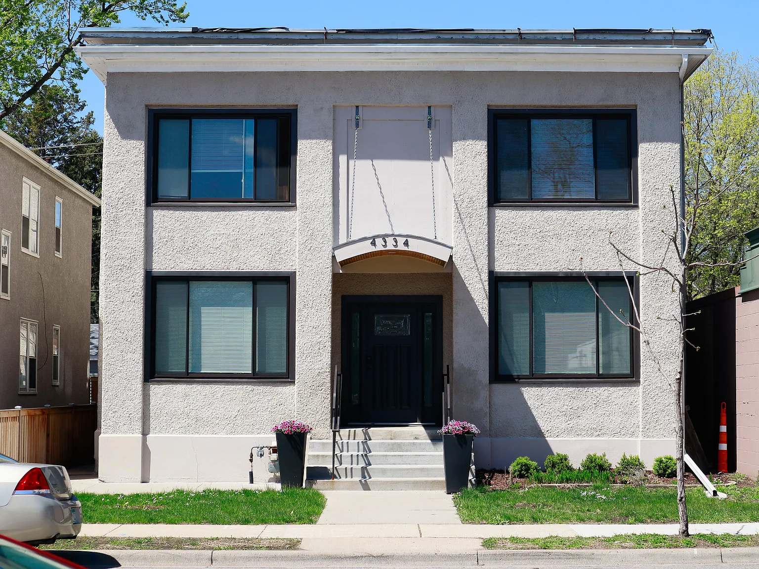 4334 Nicollet Ave — Photo 3