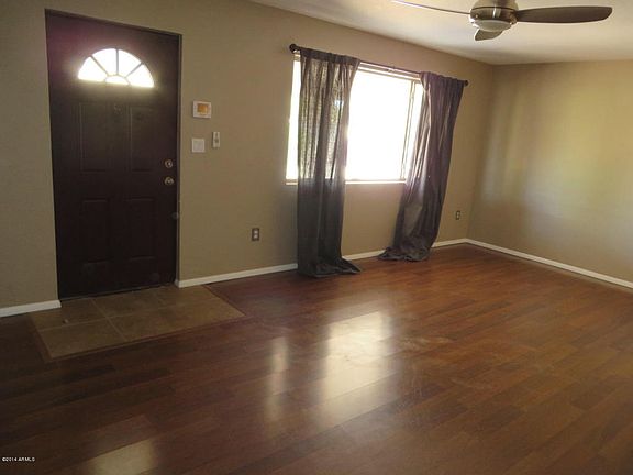 3rd image of 18034 N 42nd Pl