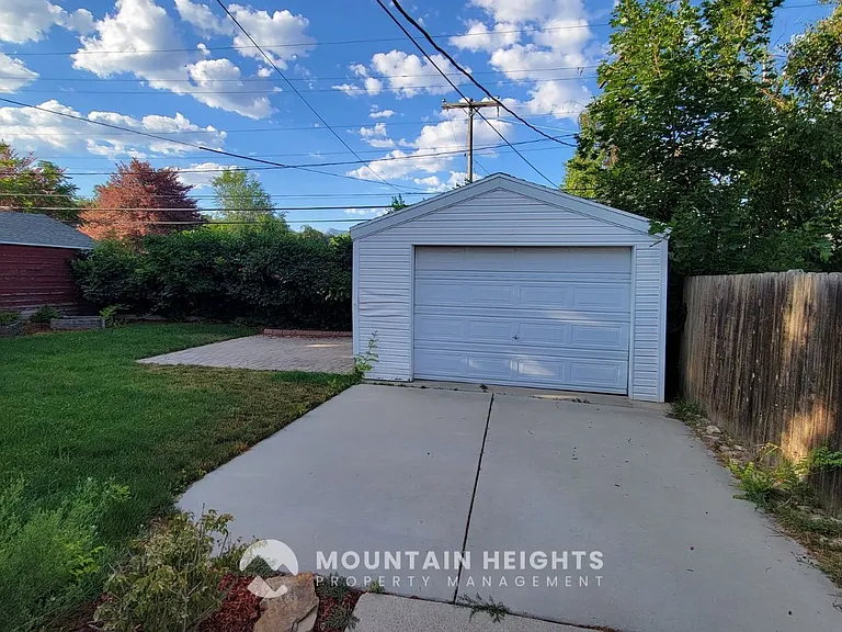 1116 E Hudson Ave — Photo 20