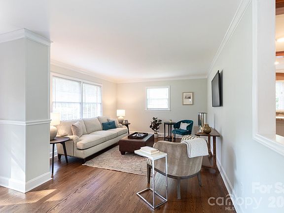 3rd image of 5100 Kimwood Pl