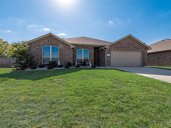 2nd image of 7841 Wilson Cliff Dr