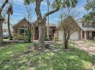 13818 Brooklet View Ct, Houston, TX 77059