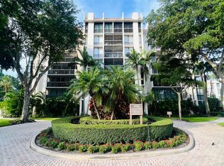 1866 Bridgewood Dr, Boca Raton, FL 33434