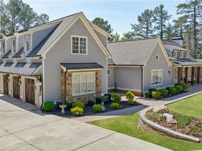 3680 Sewell Mill Rd, Marietta, GA, 30062
