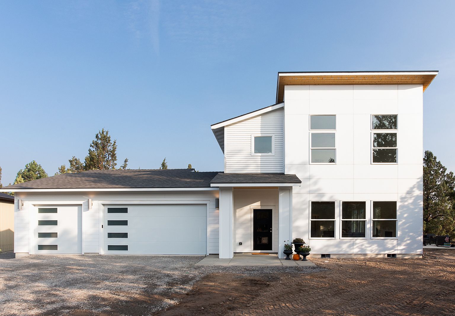 The Vaughn Build On Your Land Plan West Puget Sound Design Center Silverdale Wa 98383 Zillow