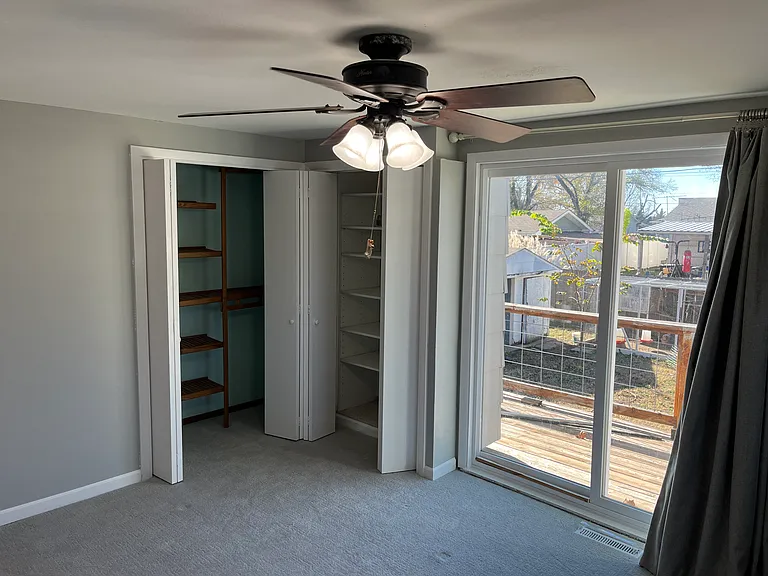 609 Edgewood Dr — Photo 8