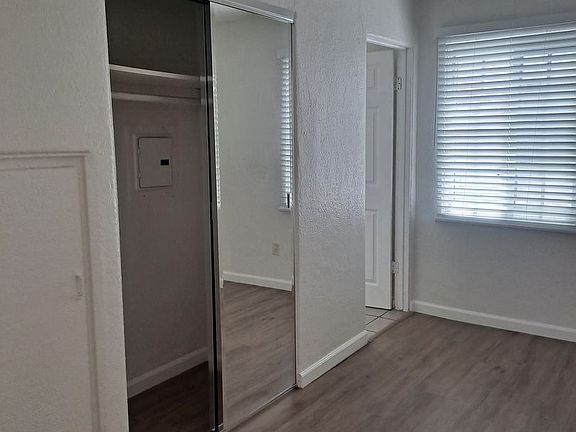 4th image of 1965-77 Grand Ave #1965