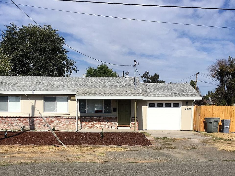 1st image of 1929 Hile Ave