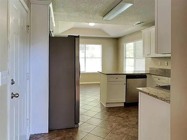 724 Russell Ridge Rd #0 — Photo 4
