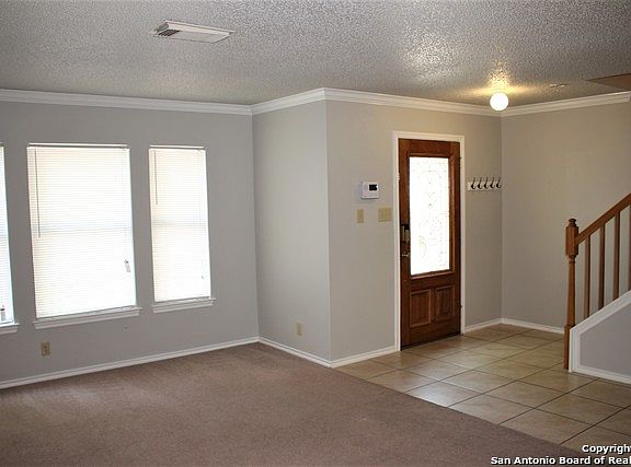 2nd image of 10527 Stone Creek Pl