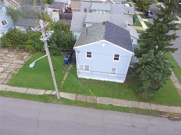 5th image of 966 Northland Ave
