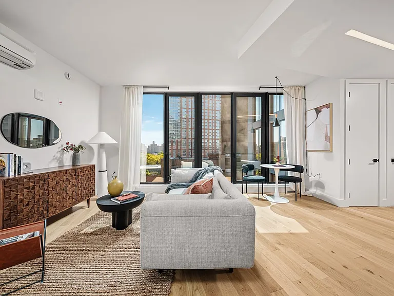 570 Fulton St #12C — Photo 3