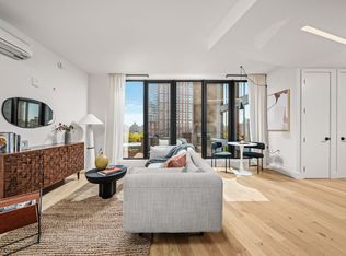 570 Fulton St #13H, Brooklyn, NY 11217