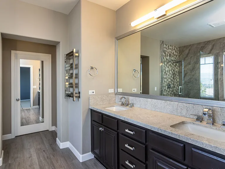 28031 Alta Vista Ave — Photo 22