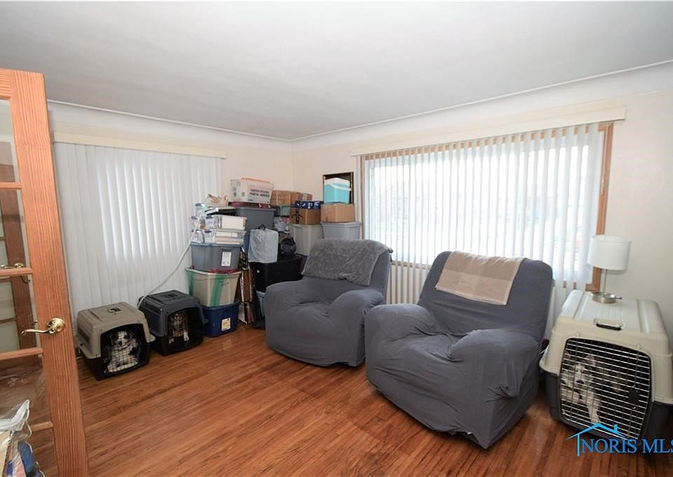 2933 115th St Toledo, OH, 43611 Apartments for Rent Zillow