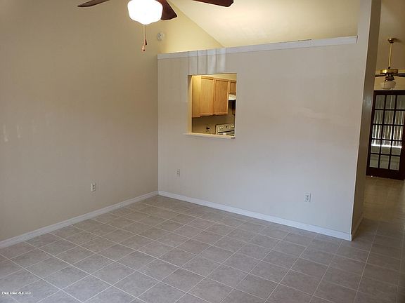 2nd image of 1261 Shady Pines Ln #22