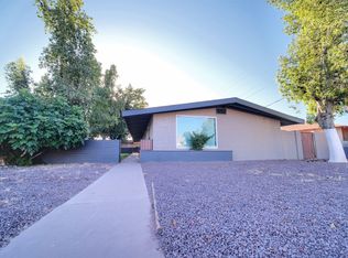 4601 N 12th Ave #3, Phoenix, AZ 85013