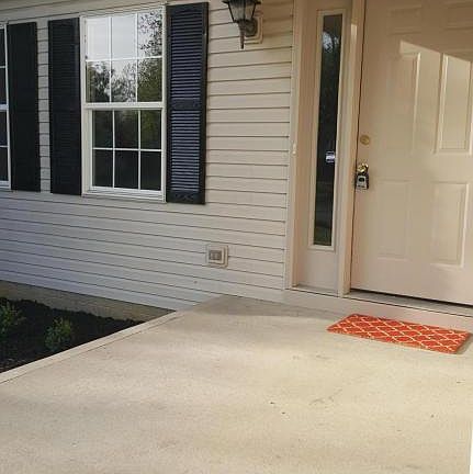 5th image of 5470 Carbondale Dr