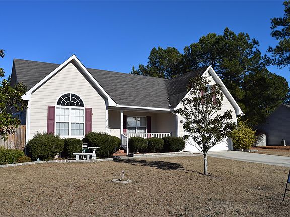 4th image of 123 Winterfield Dr
