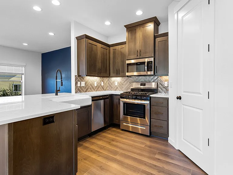 16699 SE Sunshower Pl — Photo 4