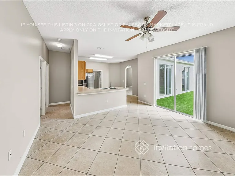 5413 Calla Lily Ct — Photo 6