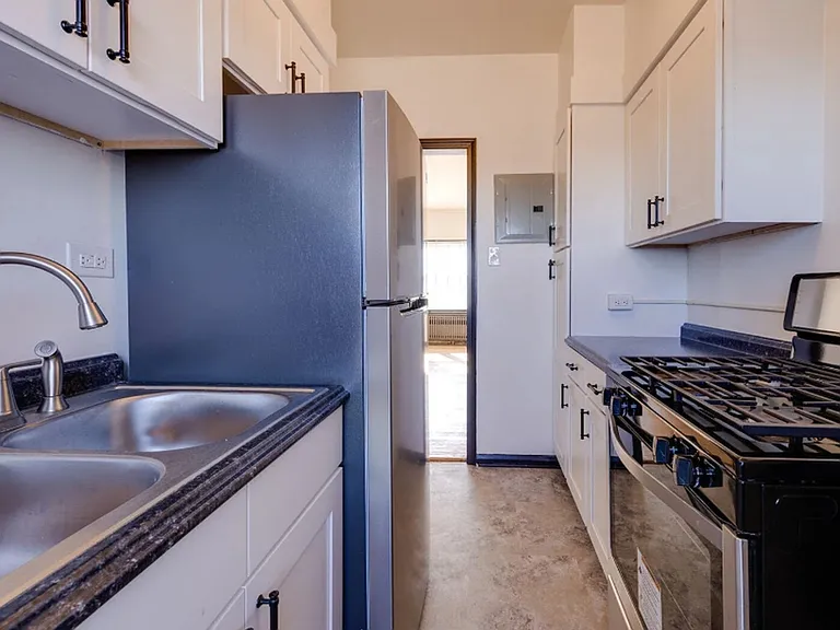Windsor Terrace Apartments | Comfortable Living in the Heart of Ingersoll — Photo 64