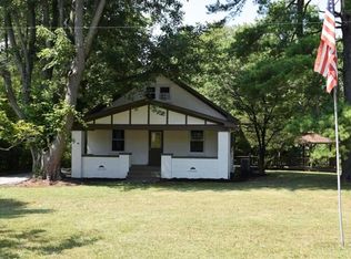 2550 N Red Bank Rd, Evansville, IN 47720