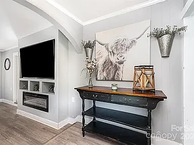 12504 Culp Rd — Photo 12