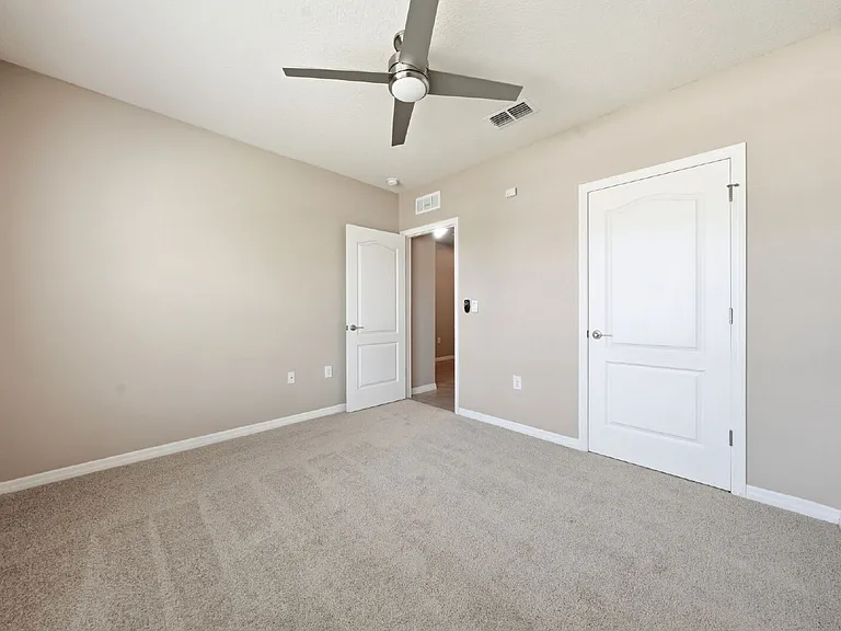 600 Talisi Loop — Photo 18