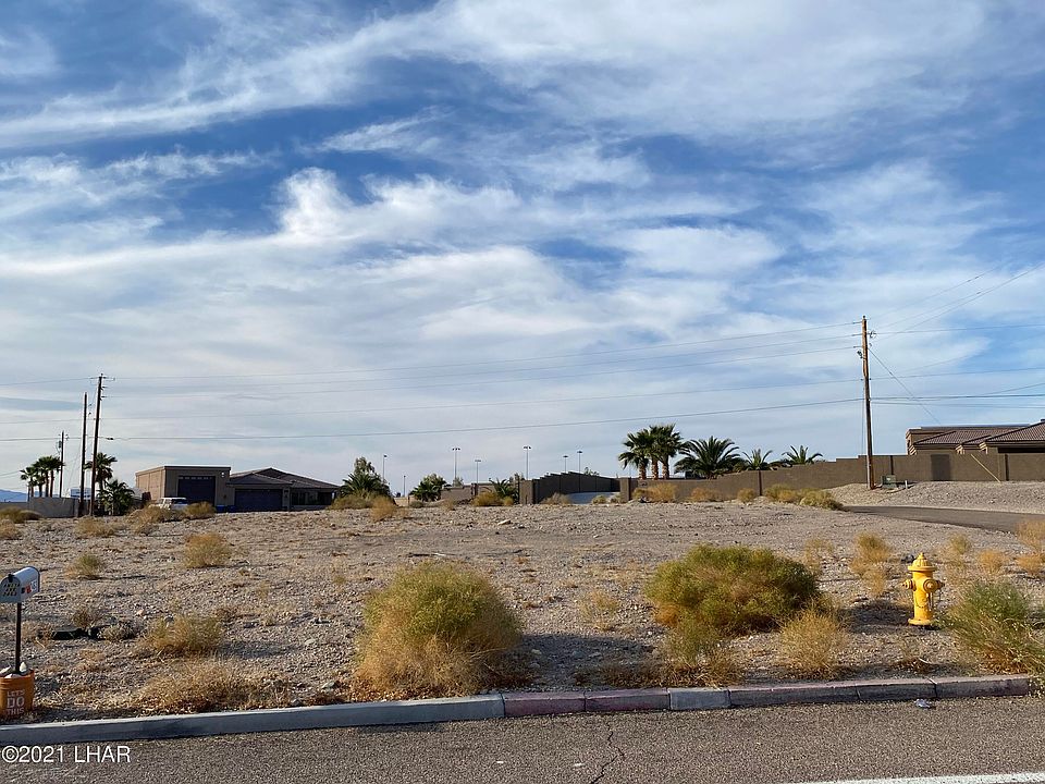 1st image of 2459 Anita Ave Lot 15