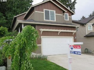 12511 NE 24th St, Vancouver, WA 98684