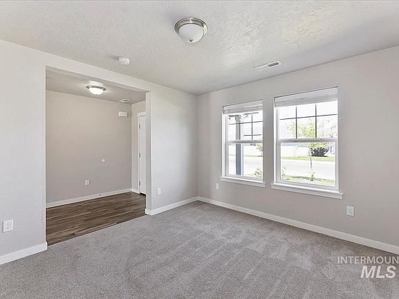 5th image of 3935 E Hags Head St