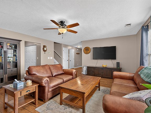 5th image of 2325 Lonan Ct