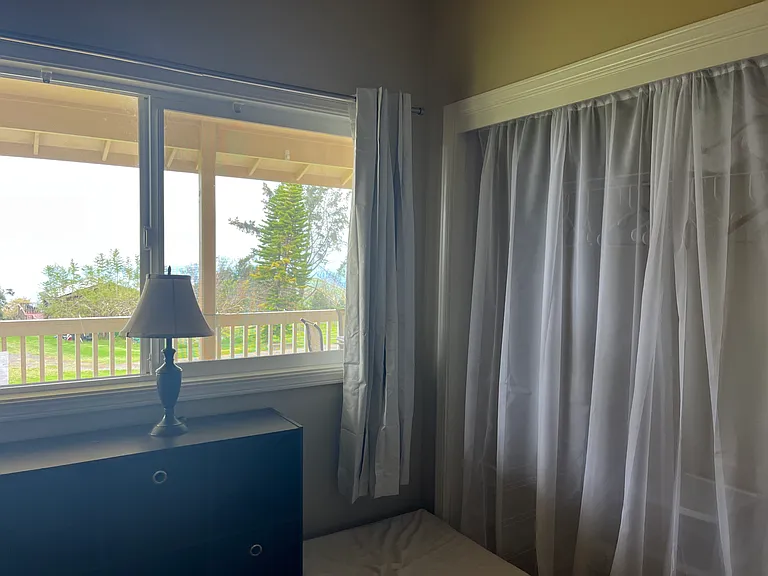1559 Kekaulike Ave — Photo 13