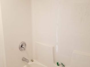 929 13th St SE, Massillon, OH 44646