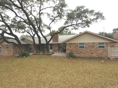 5518 King Richard, San Antonio, TX, 78229