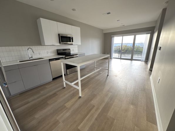 200 S James St #235