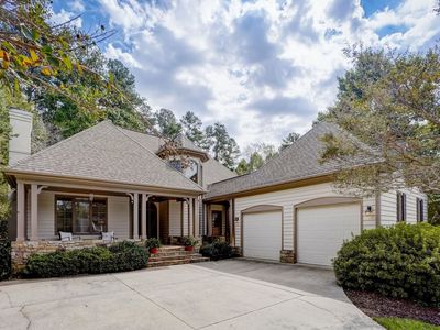 19238 Stone Brk, Chapel Hill, NC, 27517