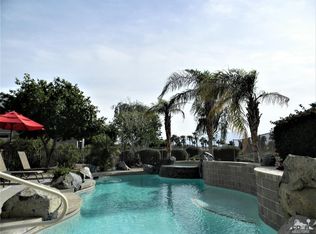 78920 Sunrise Mountain Vw, Palm Desert, CA 92211