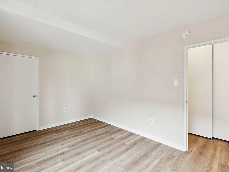 2101 Chestnut St #1521-R — Photo 13