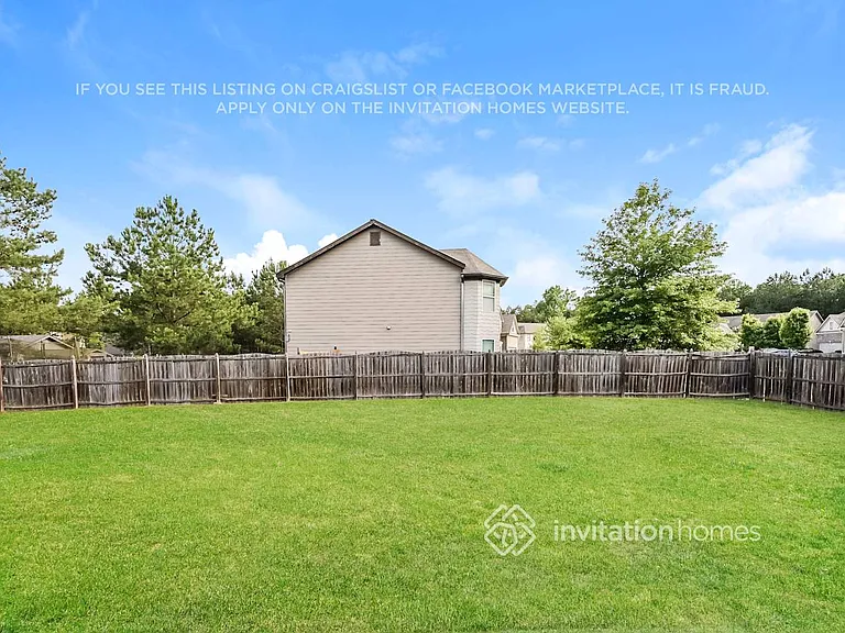 1478 Station Ridge Dr — Photo 17
