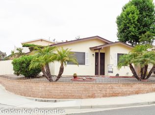 3729 Balboa Dr, Oceanside, CA 92056
