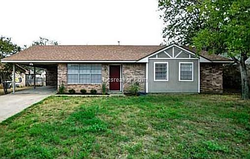 1st image of 3015 Normand Dr