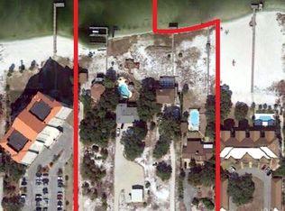 13922 River Rd, Perdido Key, FL 32507
